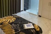 ویلا استخردار مبله دوخواب در ساوجبلاغ
