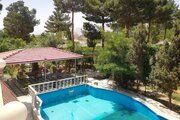 ویلا دوبلکس در اصفهان
