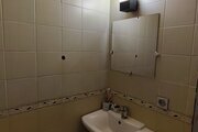 واحد تکخواب 12 در هتل آپارتمان نشتارود