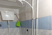 واحد باغ ویلا تکخواب طبقه اول بهشت در طرقبه و شاندیز