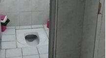 ویلا استخرآبگرم جکوزی در چالوس