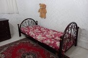 آپارتمان مبله تکخواب در سبزه میدان رشت