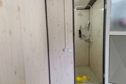 آپارتمان مبله تکخواب در بره سر