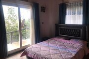 ویلا چهارخوابه استخردار در ایزدشهر