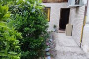 سوئیت باغ مافی لند در سپردان سیاهکل