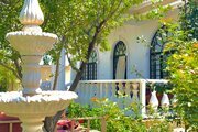 ویلا تکخواب مبله در درگز