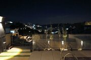 ویلا دوبلکس استخر دار دوخواب  آرامش در رودهن