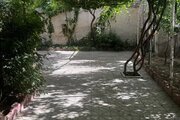 باغ ویلا تک خواب در چهارباغ البرز