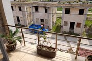 سوئیت 2 نفره یاسین (10) در هتل آپارتمان نوشهر