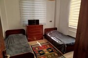 ویلا دوبلکس 3 خواب مبله در چابکسر