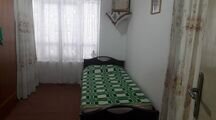 ویلای سه خواب جنگلی در تالش