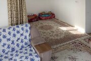 سوئیت در طبقه اول در اسالم