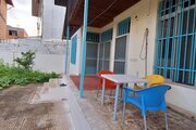 ویلا دوخواب ملبه در فریدونکنار