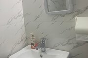 سوئیت مبله عمو عزیز در اصفهان