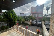 ویلا دوبلکس دوخواب مبله در محمود آباد