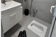 آپارتمان مبله دوخواب پیوند در سعادت آباد