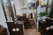 ویلا مبله دوخواب گلپر در ماسال