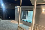 خانه ویلایی سه خواب آدمه 2 در خمام