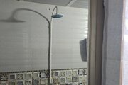 واحد استخردار در طبقه همکف ویلا محمودآباد