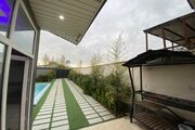 باغ ویلا استخردار دوخواب در چهارباغ