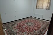 آپارتمان مبله دوخواب ماهور 1 در سامان