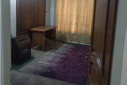 آپارتمان دو خواب در مشهد
