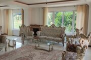ویلا استخردار چهارطبقه 3خواب نیلوفر در کلاردشت