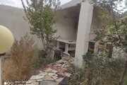 ویلا تکخواب مبله در مشهد