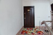 آپارتمان مبله دو خواب 5 در نمک آبرود