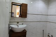 ویلا استخردار مبله دوخواب در چهارباغ