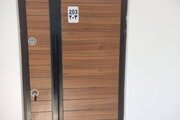 واحد مبله تک خواب 203 در هتل آپارتمان قشم