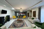 ویلا دوبلکس استخردار 3 خواب یونا در کردان