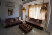 آپارتمان مبله دوخواب در سوزا قشم (2)