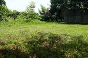 خانه ویلایی دو خواب مبله در صومعه سرا