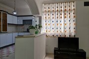 آپارتمان مبله دوخواب کد 12 در مشهد