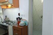 ویلا مبله تکخواب نیلوفر آبی در سیاهکل