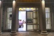 ویلا تریپلکلس استخر جکوزی دار بام لند شالیزار در متل قو