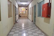 سوئیت مبله در قشم