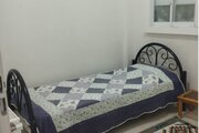 آپارتمان مهتاب 1 سه خواب در شهر رشت