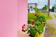 ویلا شیک در مجموعه ویلایی نور