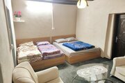 ویلا سنتی در سوادکوه