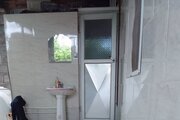 ویلا تکخواب ستاره گیلان در آستانه اشرفیه