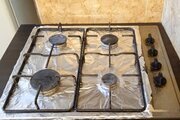 آپارتمان مبله تکخواب 2 در قشم