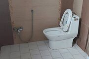 واحد نیلوفر آپارتمانی1 در نمک آبرود