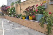 واحد در طبقه اول ویلا رامسر