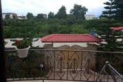 ویلا اسخردار چهار خواب در کتالم و سادات شهر