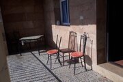 واحد در طبقه اول ابرها در آمل