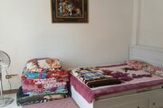 ویلا دو خواب ساحلی در اسالم