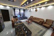 ویلا استخردار تکخواب حس خوب در ساوجبلاغ