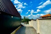 کلبه سوئیسی مبله تکخواب امید 2 در بابل
